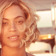 Illustration for article titled Delusional Fans Petition Beyoncé to Skip Kimye Wedding